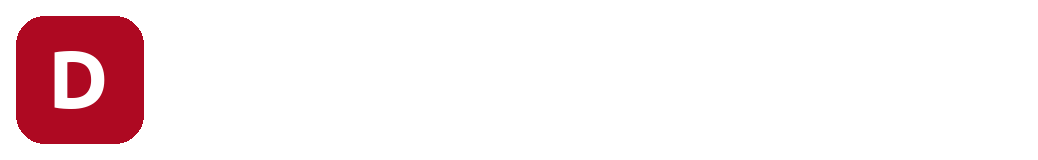 Daily City Ford